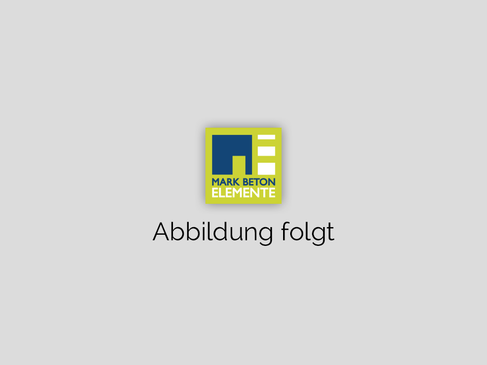 Abbildung folgt